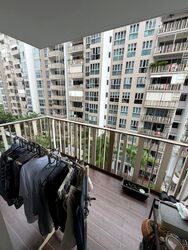 eCO (D16), Condominium #519987761